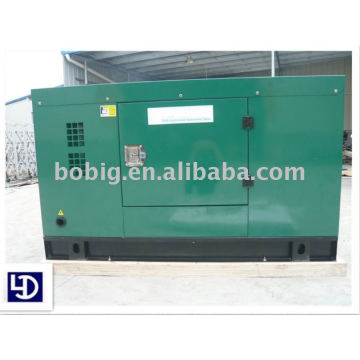 10KW Laidong motor Generador Diesel